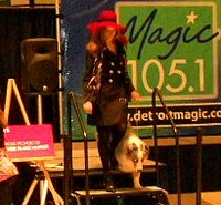 WHBM W Dog.jpg